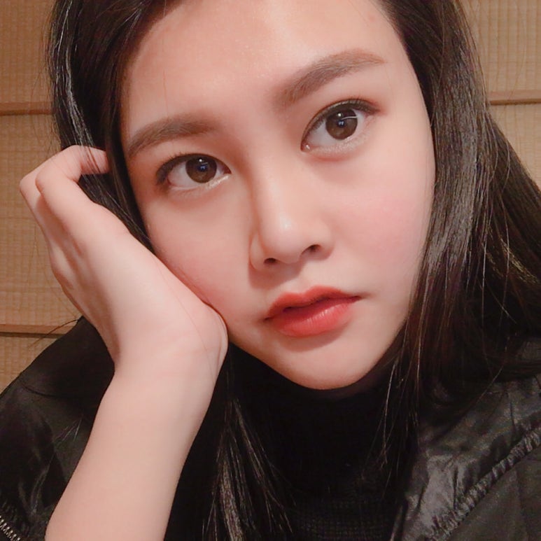 자연유착쌍꺼풀 뭐가 다를까? 관련 이미지 2