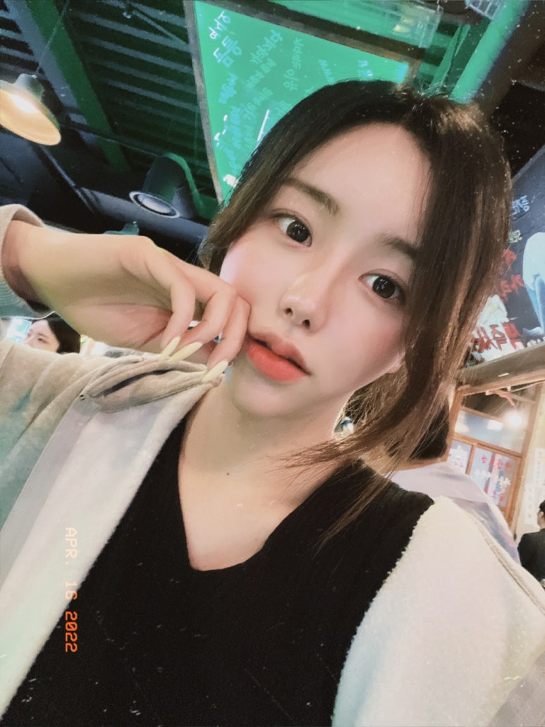 연예인쌍꺼풀 라인, 내게 잘 맞는 연예인 눈 찾는 법 관련 이미지 2
