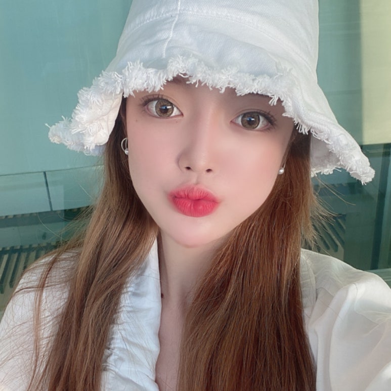 뒤트임후기로 보는 수술 전 참고사항 관련 이미지 6