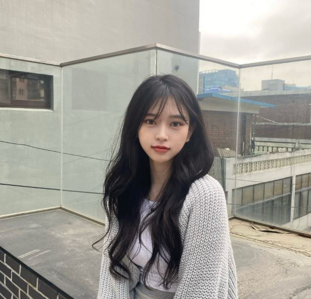 절개쌍꺼풀 비절개쌍꺼풀 차이점과 눈성형 상식 Q&A 관련 이미지 9
