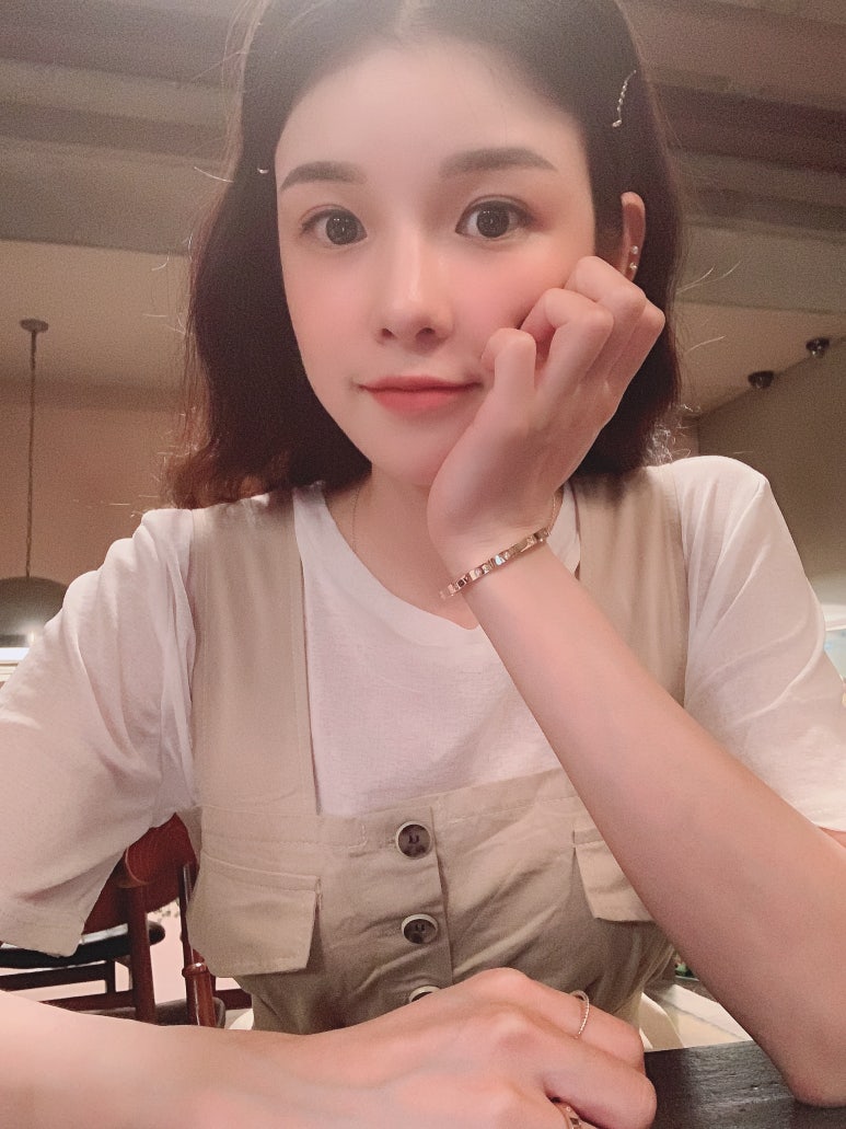 눈트임성형 얼굴의 밸런스를 생각하여 관련 이미지 6