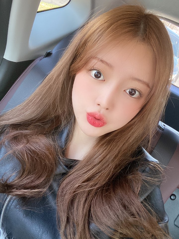 뒷트임밑트임후기 크고 또렷한 눈으로 관련 이미지 3