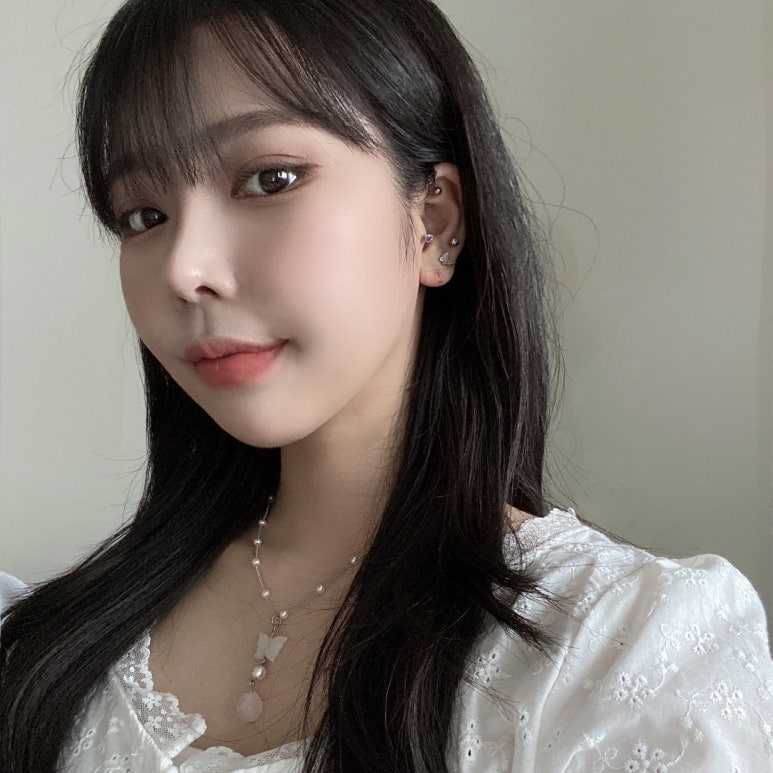 듀얼트임 자연스럽고 시원하게 보이기 위해 관련 이미지 4