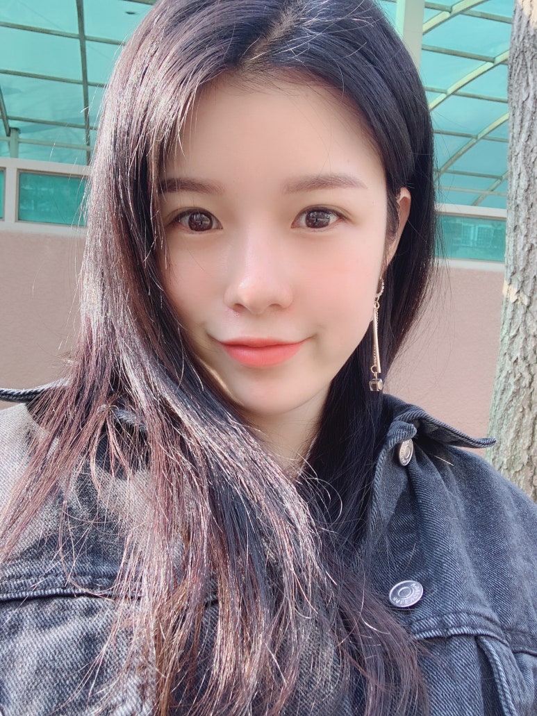 앞트임흉터 걱정없이 깔끔하게! 관련 이미지 1