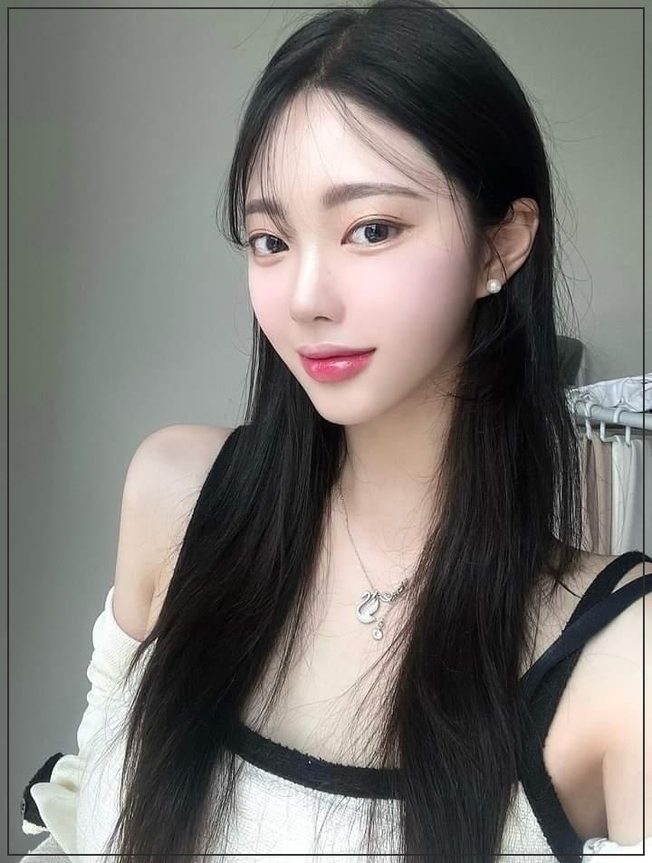 눈성형 전후 전문 병원 정보 및 선택의 기준 관련 이미지 11