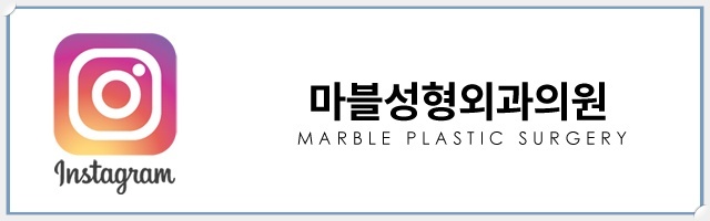 자연유착쌍꺼풀후기 눈매를 더욱 또렷하게 관련 이미지 18