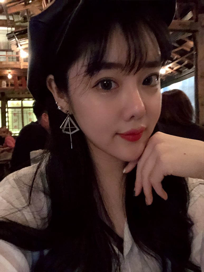 짝눈쌍꺼풀수술 섬세하게 라인을 맞춰서 관련 이미지 4
