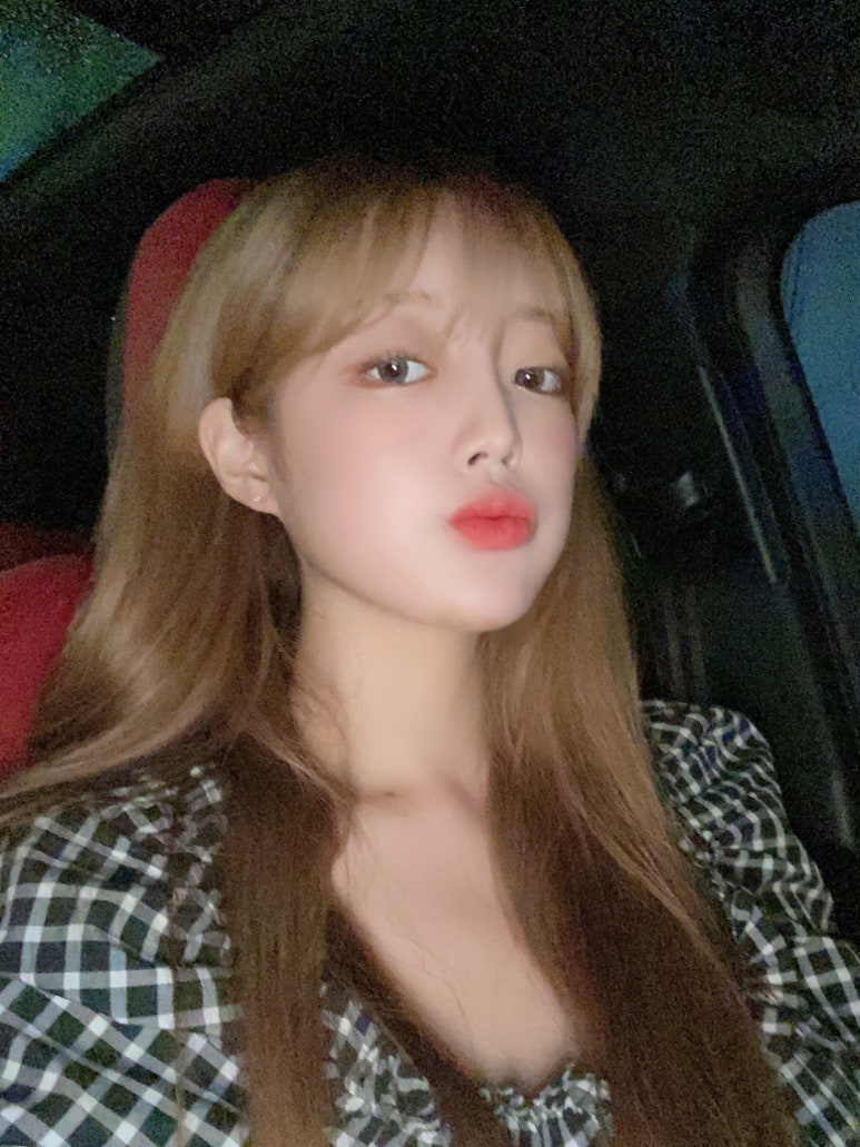 코재수술비용보다 꼼꼼히 체크하여 마블성형외과의원 관련 이미지 5