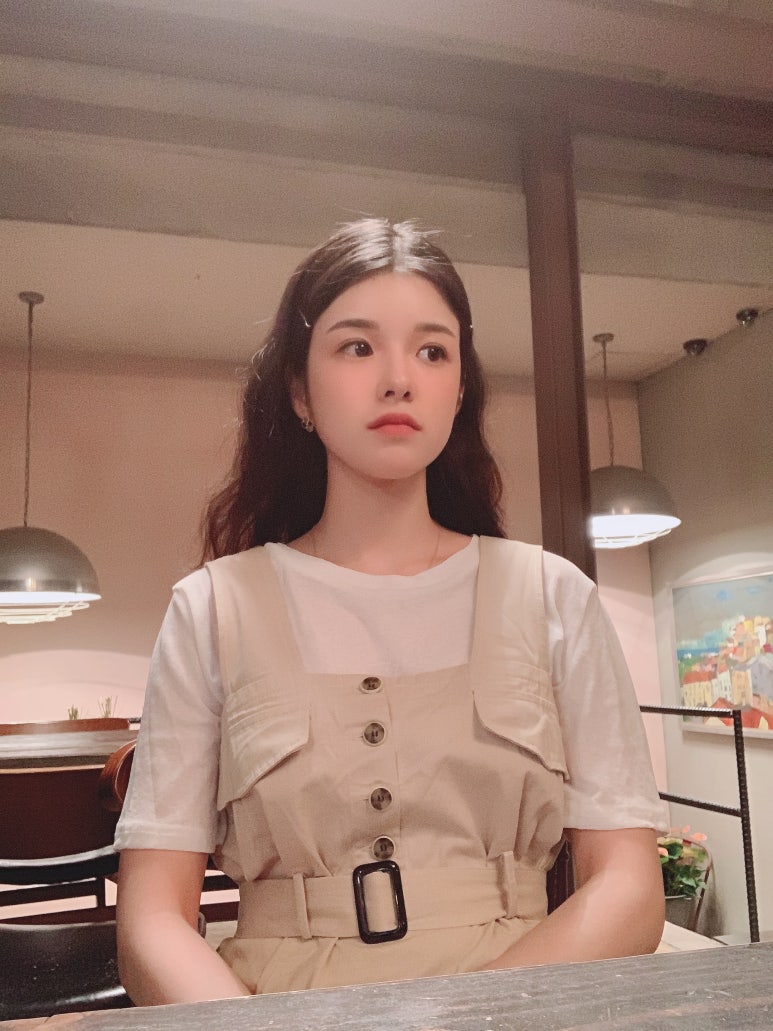 듀얼트임후기 확 커진 눈매 관련 이미지 2