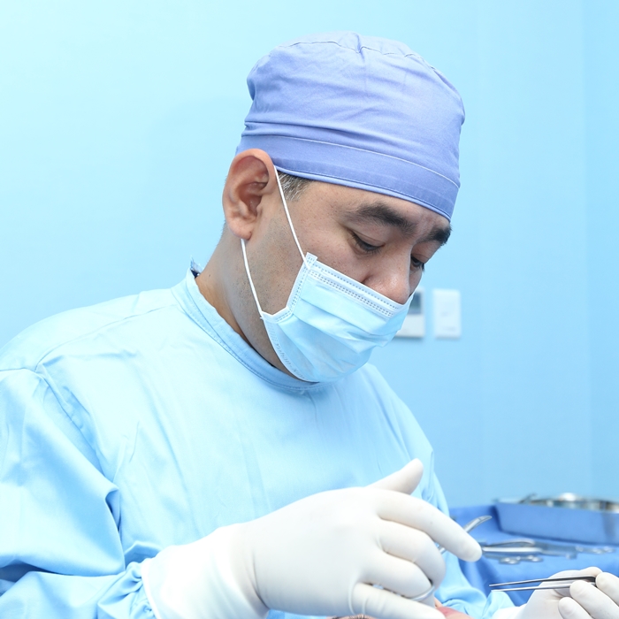 강남코성형재료 인공보형물 자가보형물 선택!마블성형외과의원 관련 이미지 6