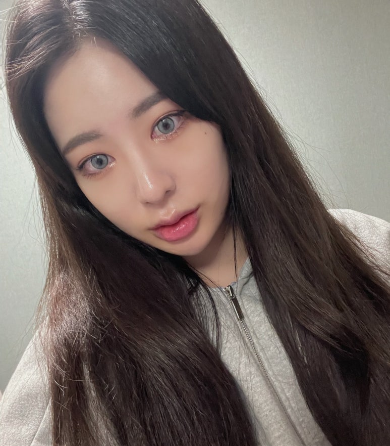 쌍꺼풀수술가격 유형별 기능! 마블성형외과의원 관련 이미지 5