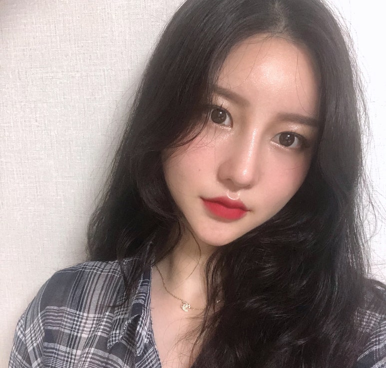 수험생쌍수 걱정되세요? 관련 이미지 1