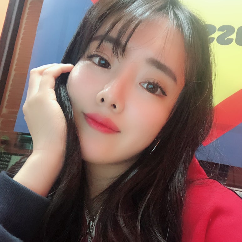 쌍꺼풀라인 내 얼굴에 어울리게 선택하자! 관련 이미지 3