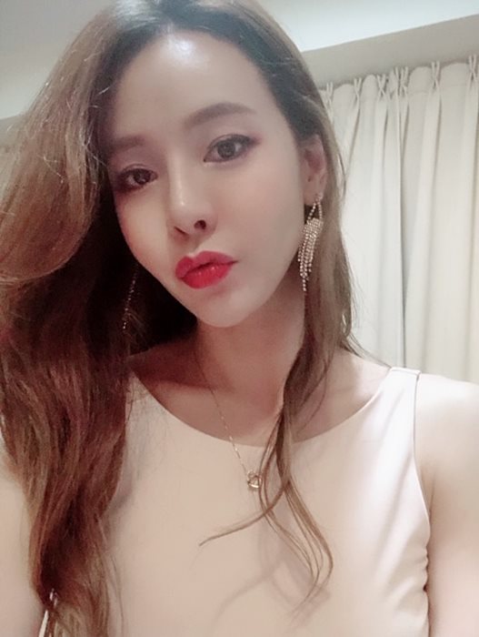 내시경이마거상술 확실한 이마주름제거 가능할까? 마블성형외과의원 관련 이미지 6