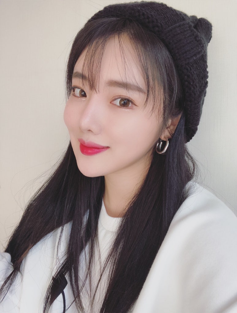 강남쌍수잘하는곳 후회 없는 선택 관련 이미지 5