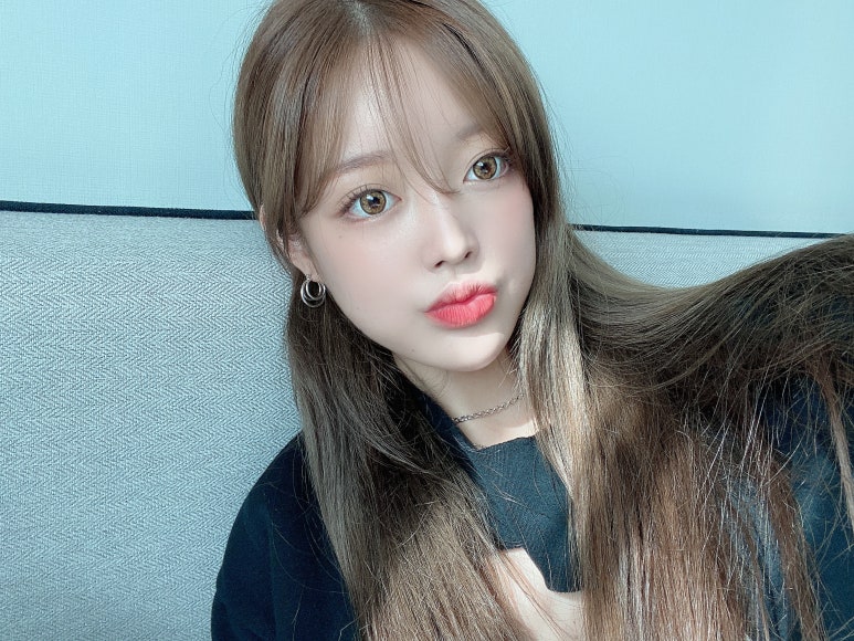 앞트임흉살 걱정되시나요? 마블성형외과의원 관련 이미지 5