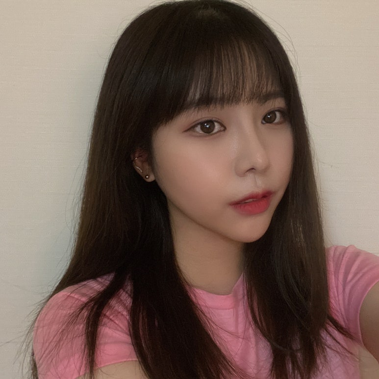 강남눈매교정 알아보고 있다면? 관련 이미지 2