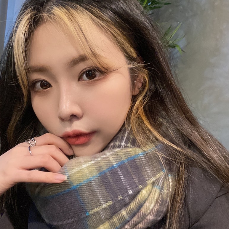 쌍수잘하는곳 섬세하게 라인 잡으니깐! 관련 이미지 6