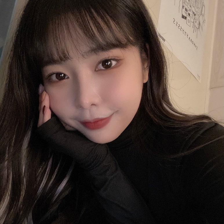 쌍수잘하는곳 섬세하게 라인 잡으니깐! 관련 이미지 4