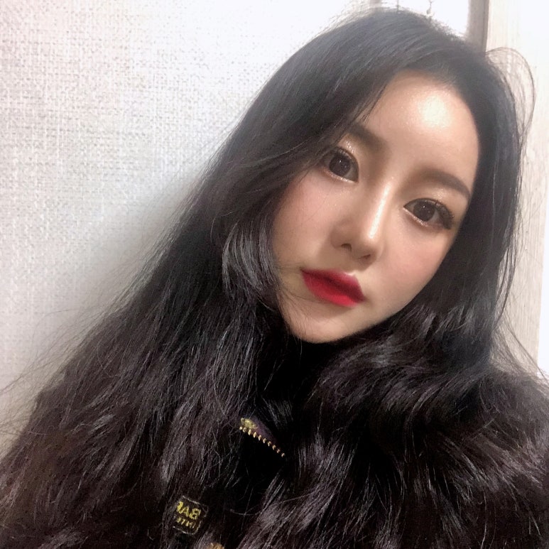수험생쌍수 걱정되세요? 관련 이미지 3