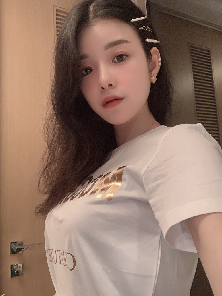 가슴성형부작용 예방하려면 어떻게? 마블성형외과의원 관련 이미지 1