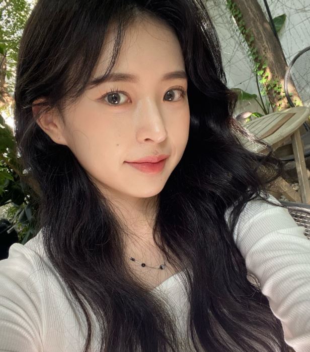 연예인 눈성형 쌍꺼풀라인 특징부터 관련 이미지 5