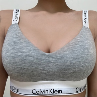 [마블성형외과 가슴성형 후기] 재수술이라 정말 무서웠는데, 원장님 확신 한마디에 믿고 맡기길 정말 잘했어요! 관련 이미지 6
