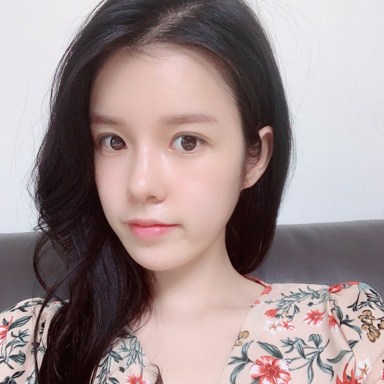 자연유착법 여름휴가를 이용해서! 관련 이미지 1