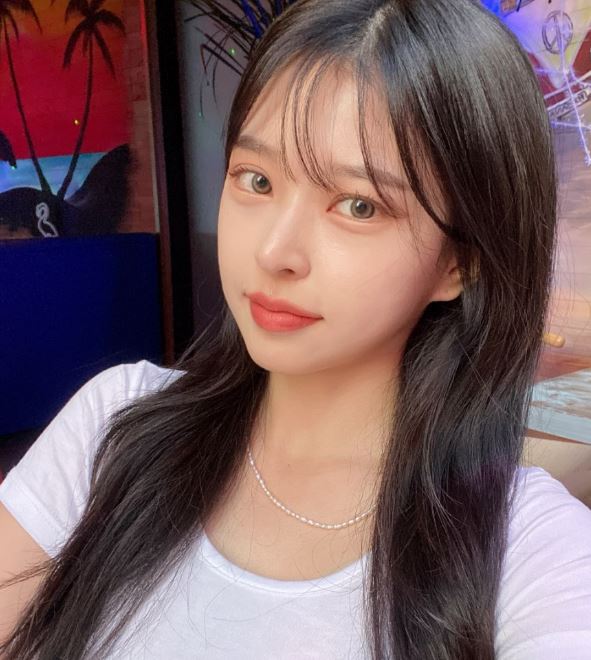 절개쌍꺼풀 비절개쌍꺼풀 차이점과 눈성형 상식 Q&A 관련 이미지 2