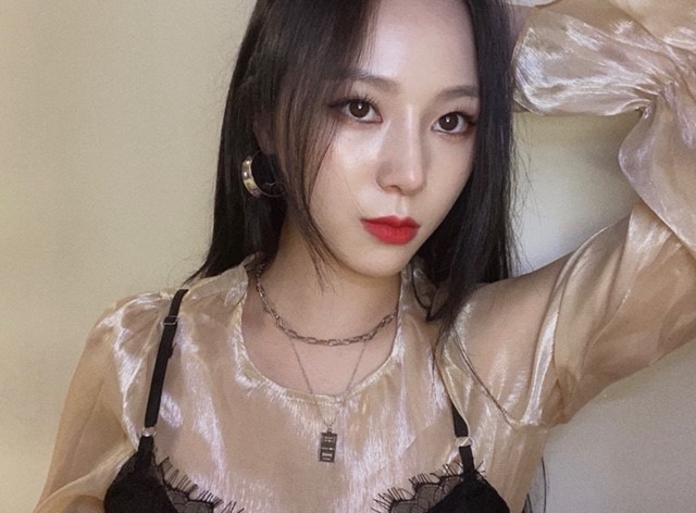 이중턱리프팅 매끄러운 브이라인으로 마블성형외과의원 관련 이미지 4