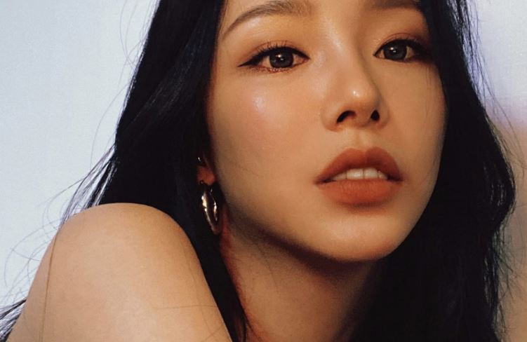연예인눈성형 자연스럽고 예쁜 눈을 가지고 싶다면 관련 이미지 6