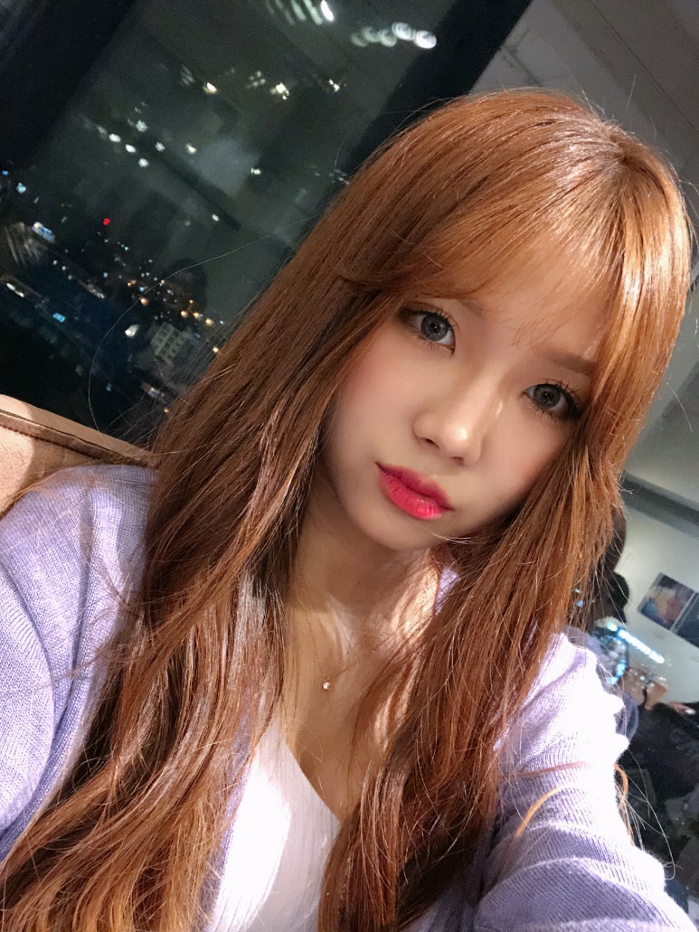코성형비용과 낮은코성형후기 자세히!마블성형외과의원 관련 이미지 1
