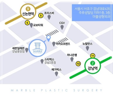 첫쌍수 리얼상세후기 마블 관련 이미지 27