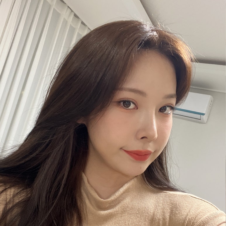 쌍수풀림 처음부터 신중하게 하면 걱정 없이 관련 이미지 2
