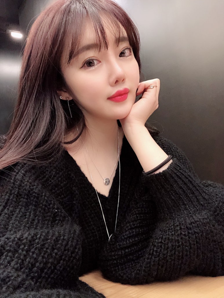 코성형후기 관리의 중요성! 코수술후관리법 마블성형외과의원 관련 이미지 2