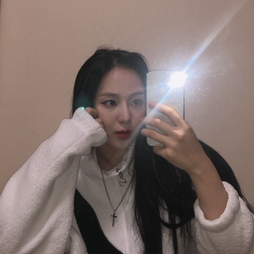 짝눈쌍수 비대칭 안되려면? 관련 이미지 5