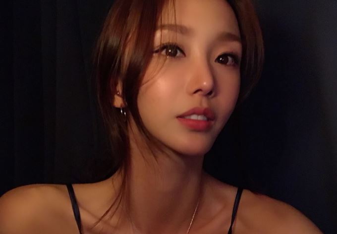 수험생쌍수 잘 준비하기 위해서! 관련 이미지 1