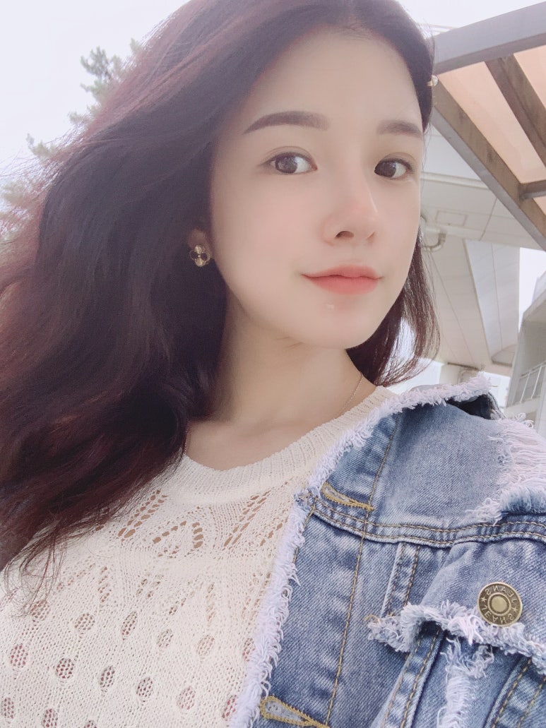 자연유착쌍수 자연스럽게 만족도를 높여 관련 이미지 1