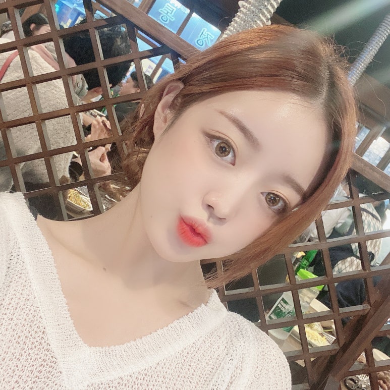쌍꺼풀종류 내 눈에 맞게 선택해요 관련 이미지 8
