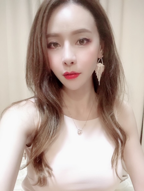 쌍꺼풀수술유명한병원 맞춤 라인으로 관련 이미지 4