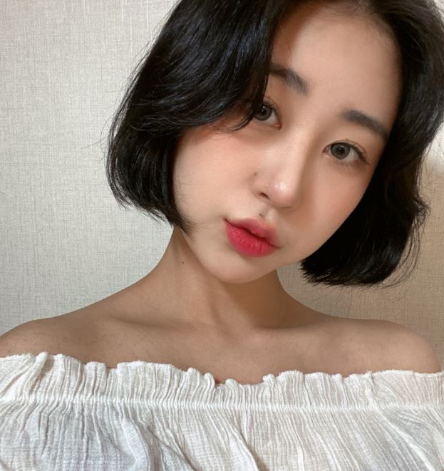 쌍꺼풀라인 어울리게 잘 선택하는 방법 관련 이미지 5