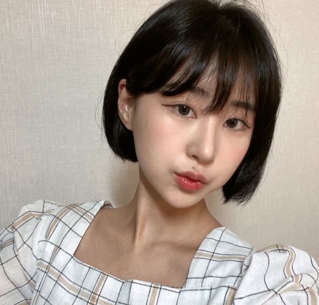쌍꺼풀라인 어울리게 잘 선택하는 방법 관련 이미지 4