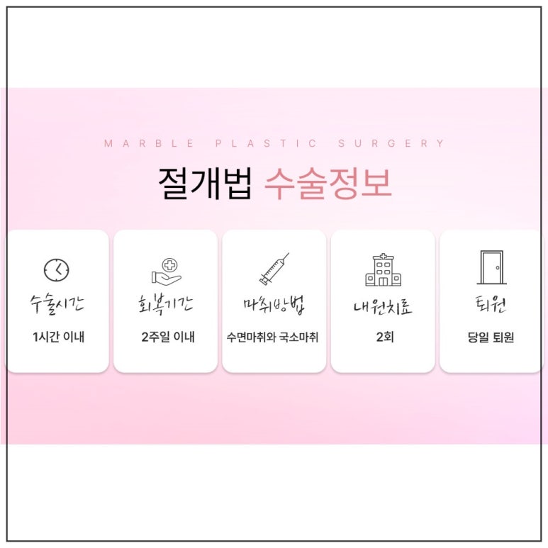 고등학생성형이벤트와 절개법쌍꺼풀잘하는곳 선택하기 관련 이미지 3