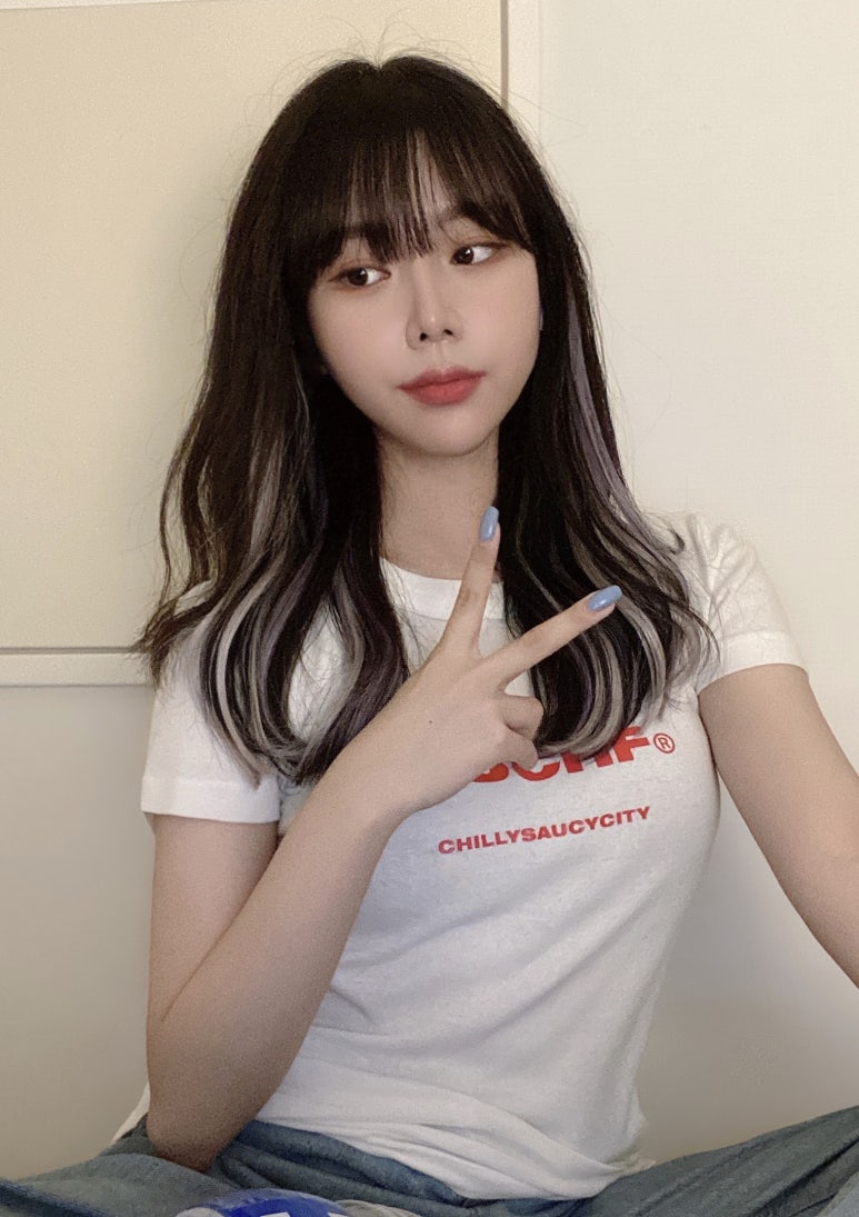 듀얼트임 자연스럽고 시원하게 보이기 위해 관련 이미지 3