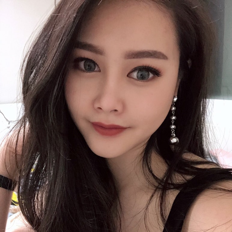 자연유착쌍꺼풀 뭐가 다를까? 관련 이미지 5