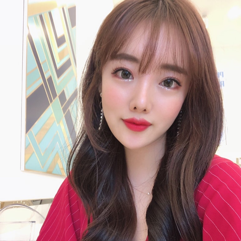 쌍꺼풀라인 내 얼굴에 어울리게 선택하자! 관련 이미지 5