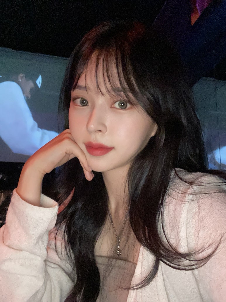 첫 눈에 반하게 되는 자연유착쌍꺼풀 갖고싶다면? 관련 이미지 2