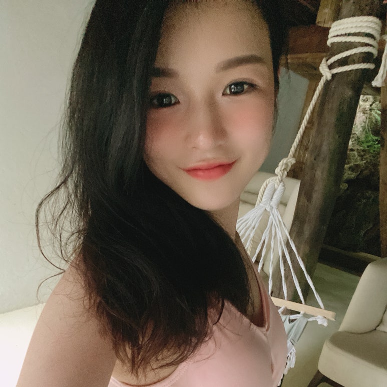 쌍꺼풀수술가격 함께 알아봐요! 관련 이미지 8