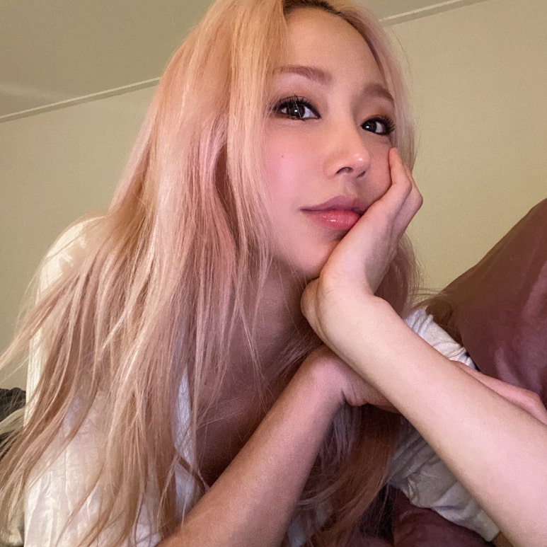 뒤트임수술후기 사람이 달라 보이네 관련 이미지 4