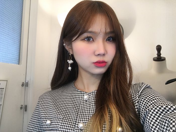 얼굴주름리프팅 나에게 맞는 리프팅 방법으로! 마블성형외과의원 관련 이미지 8